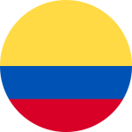 COL