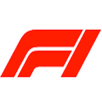 F1