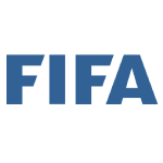FIFA
