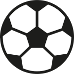 FUT