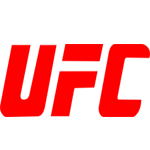 UFC
