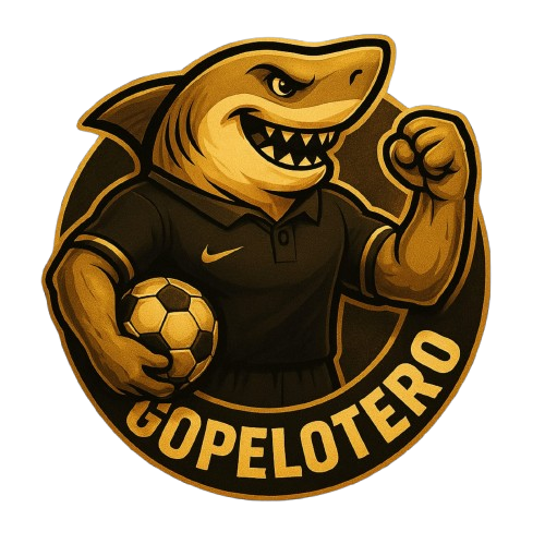 Proyecto Futbol