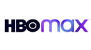 HBOMAX