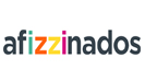 AFIZZIONADOS