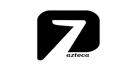 AZTECA 7