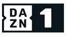 DAZN1 ES