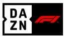 DAZNF1 ES