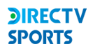 DSPORTS