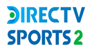 DSPORTS 2