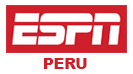 ESPN PERU