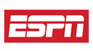 ESPN