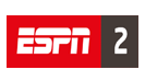 ESPN 2