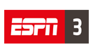 ESPN 3