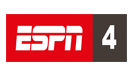 ESPN 4
