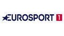 EUROSPORTS 1