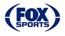 FOX SPORTS