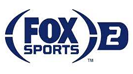 FOX SPORTS 2