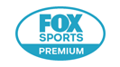 FOXSPORTS PREMIUM MX