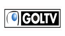 GOLTV