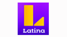LATINA