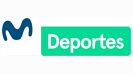 MOVISTAR DEPORTES