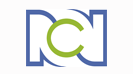 RCN