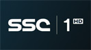 SSC1 SPORTS