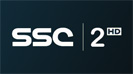 SSC2 SPORTS