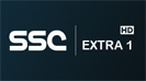 SSC EXTRA 1
