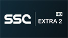 SSC EXTRA 2