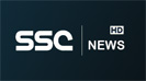 SSC NEWS