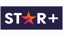 STAR PLUS