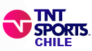 TNT SPORTS CHILE