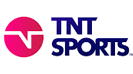 TNT SPORTS AR