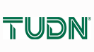TUDN