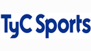 TYC SPORTS