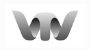 VTV