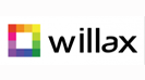WILLAX