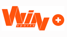 WIN SPORTS+